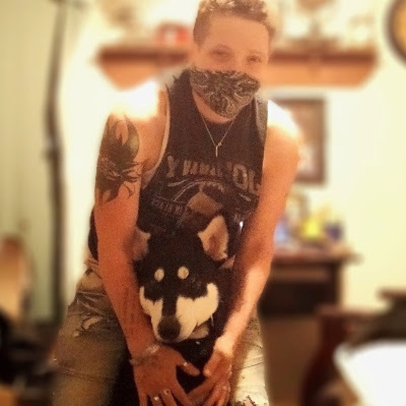 Meet your Posher, Briana - Picture 1 of 1